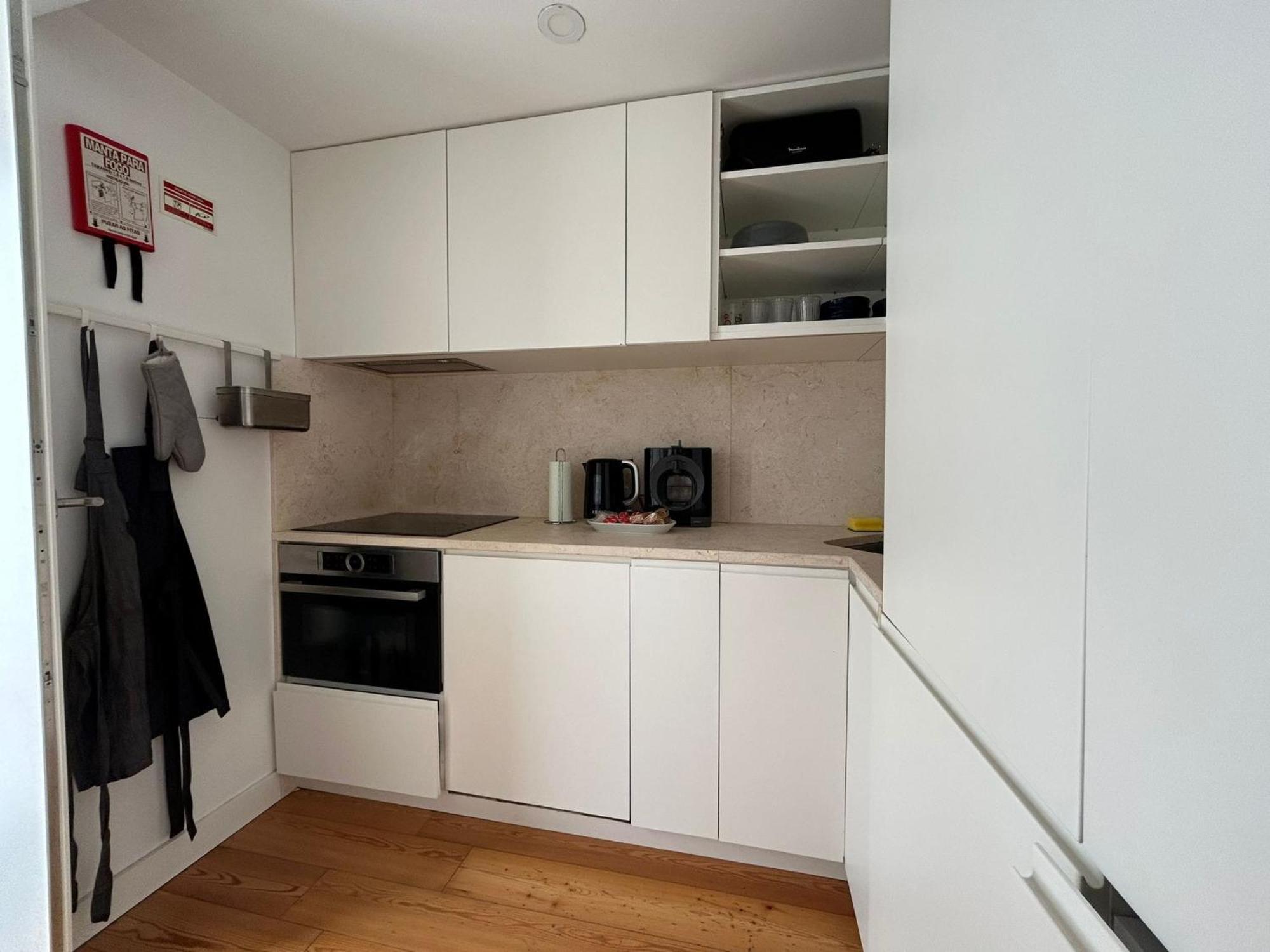 Intendente Charming Apartment By Innkeeper Lisboa Ngoại thất bức ảnh