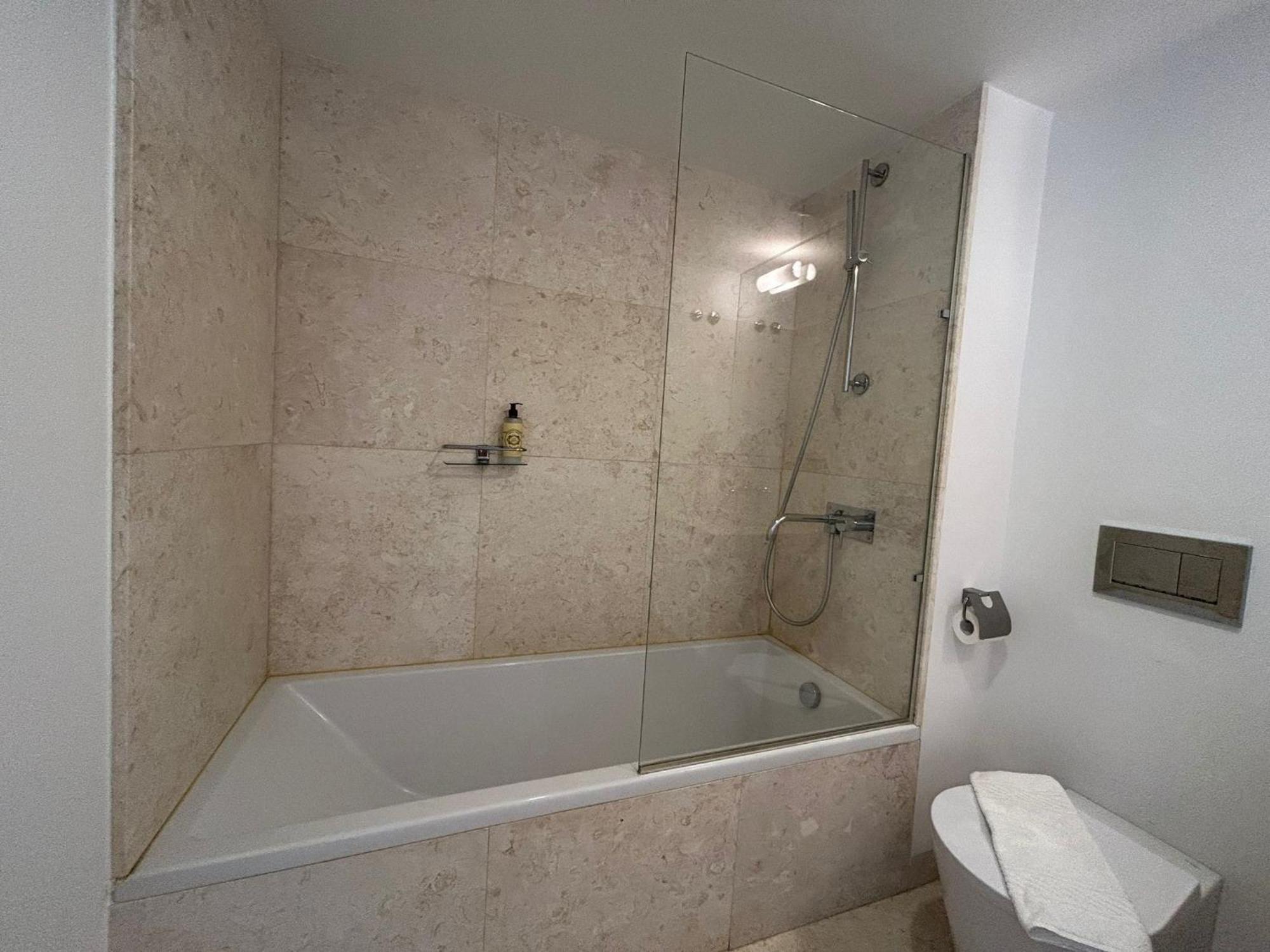 Intendente Charming Apartment By Innkeeper Lisboa Ngoại thất bức ảnh