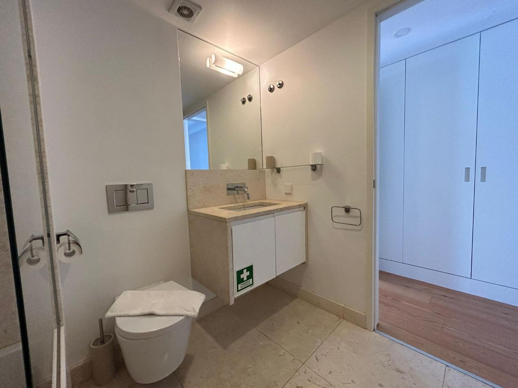 Intendente Charming Apartment By Innkeeper Lisboa Ngoại thất bức ảnh
