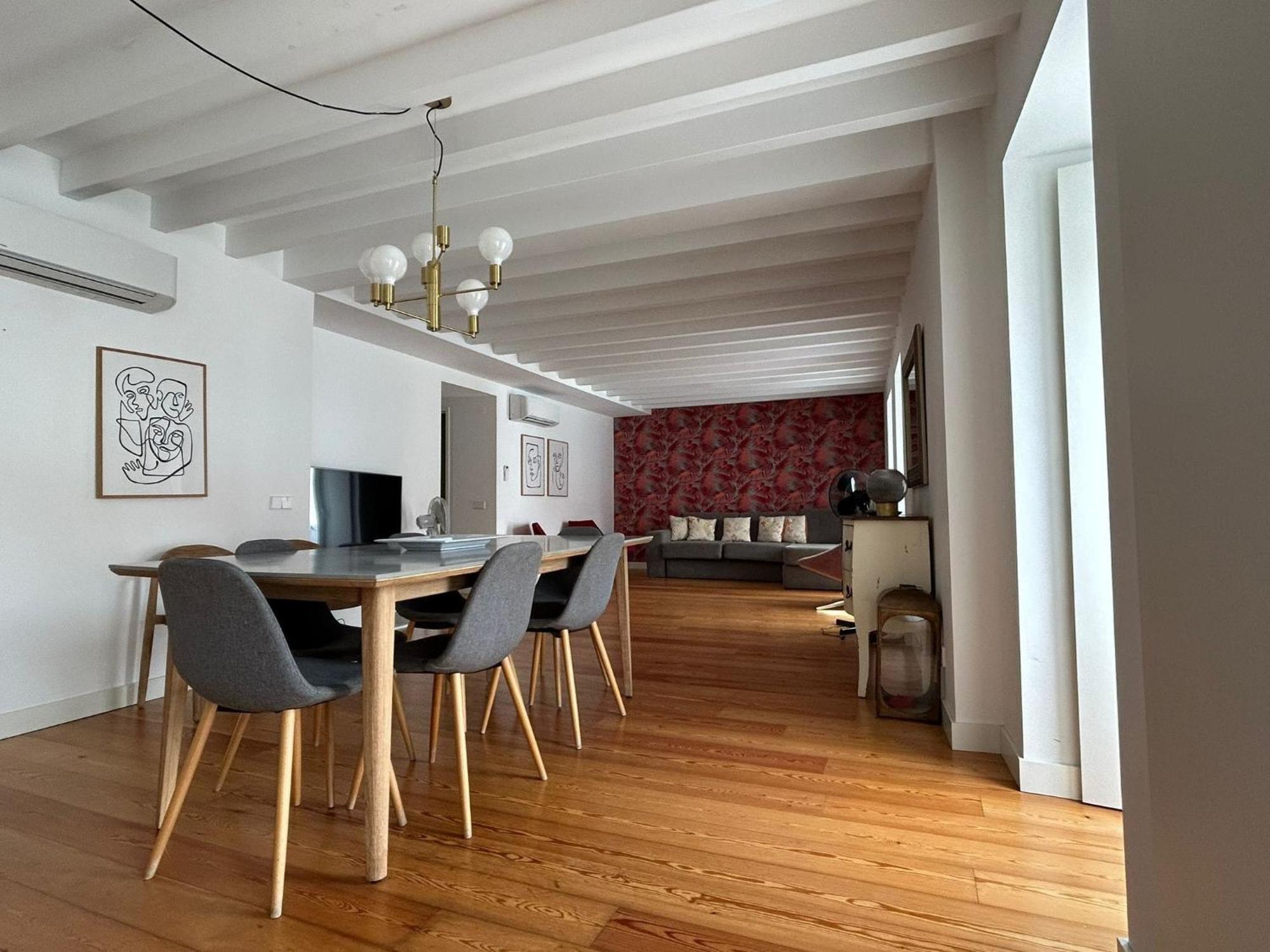 Intendente Charming Apartment By Innkeeper Lisboa Ngoại thất bức ảnh