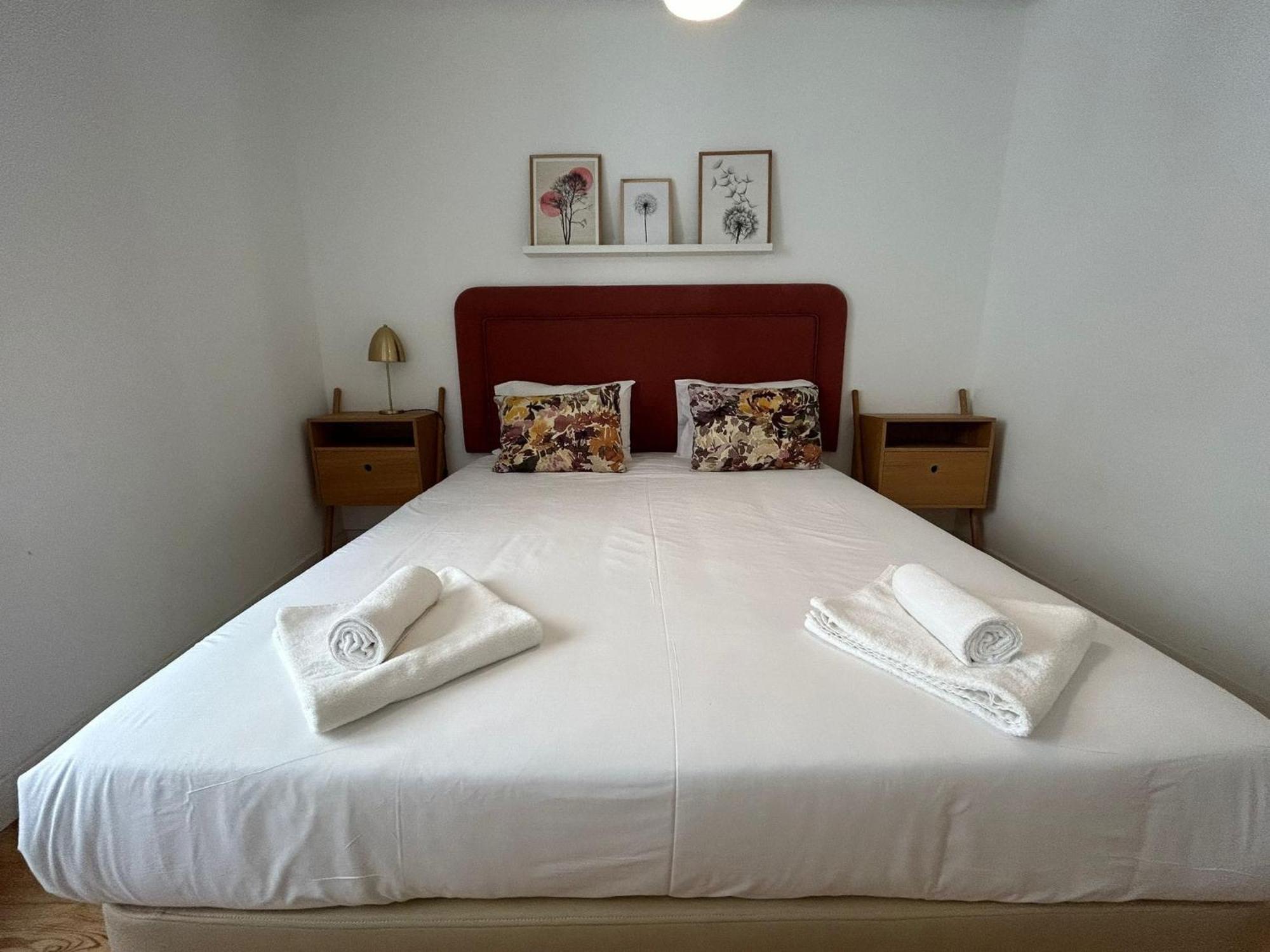 Intendente Charming Apartment By Innkeeper Lisboa Ngoại thất bức ảnh