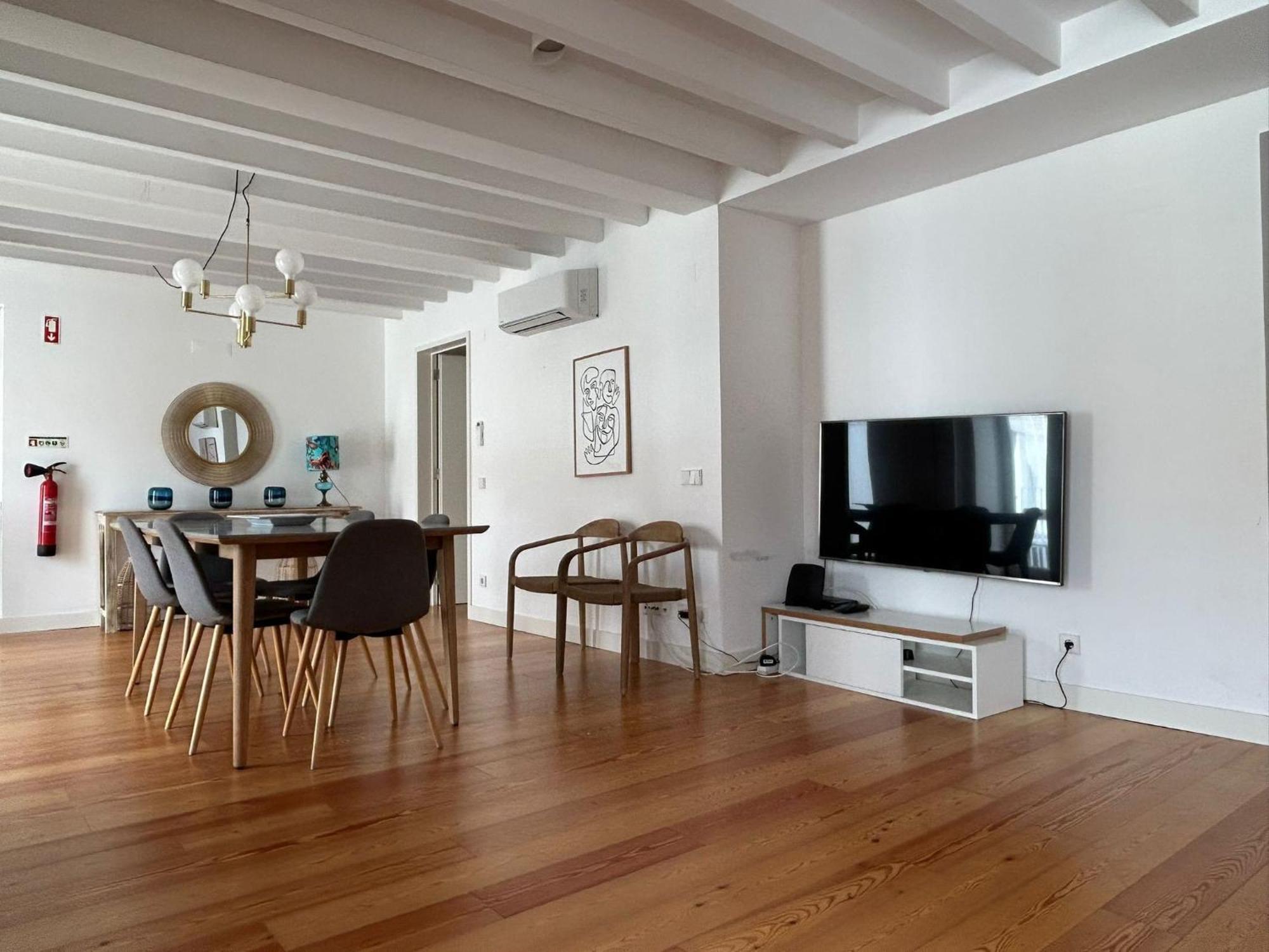 Intendente Charming Apartment By Innkeeper Lisboa Ngoại thất bức ảnh