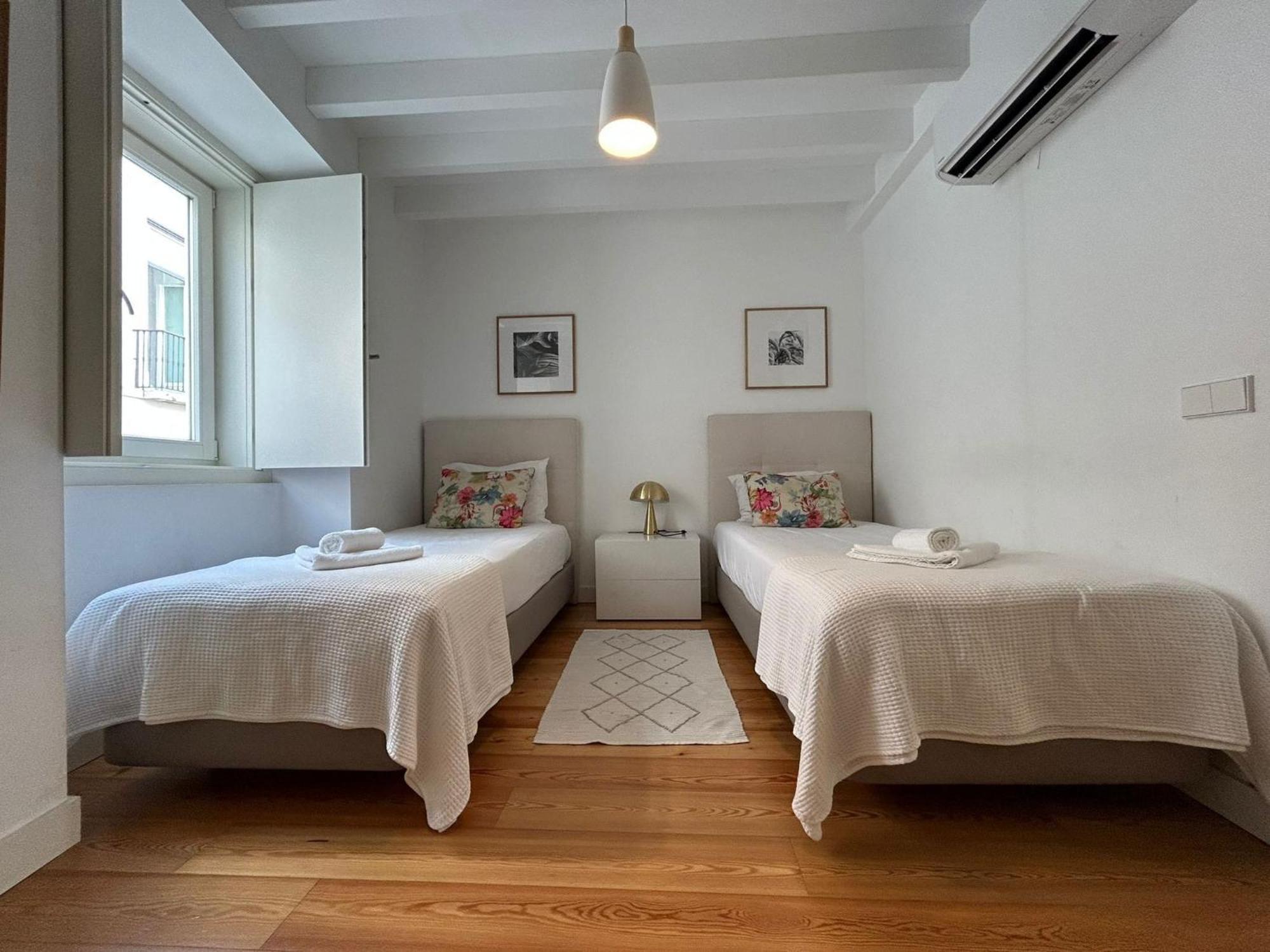Intendente Charming Apartment By Innkeeper Lisboa Ngoại thất bức ảnh