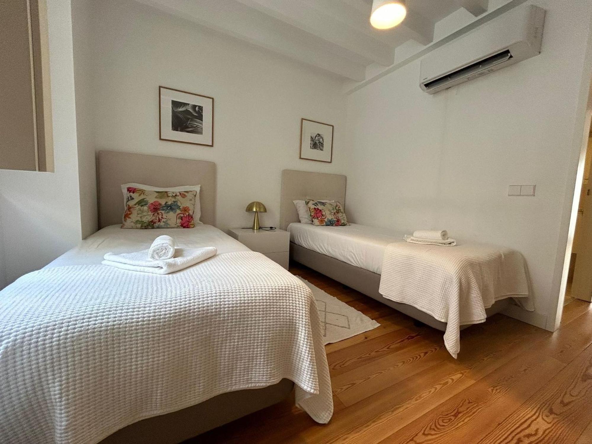 Intendente Charming Apartment By Innkeeper Lisboa Ngoại thất bức ảnh