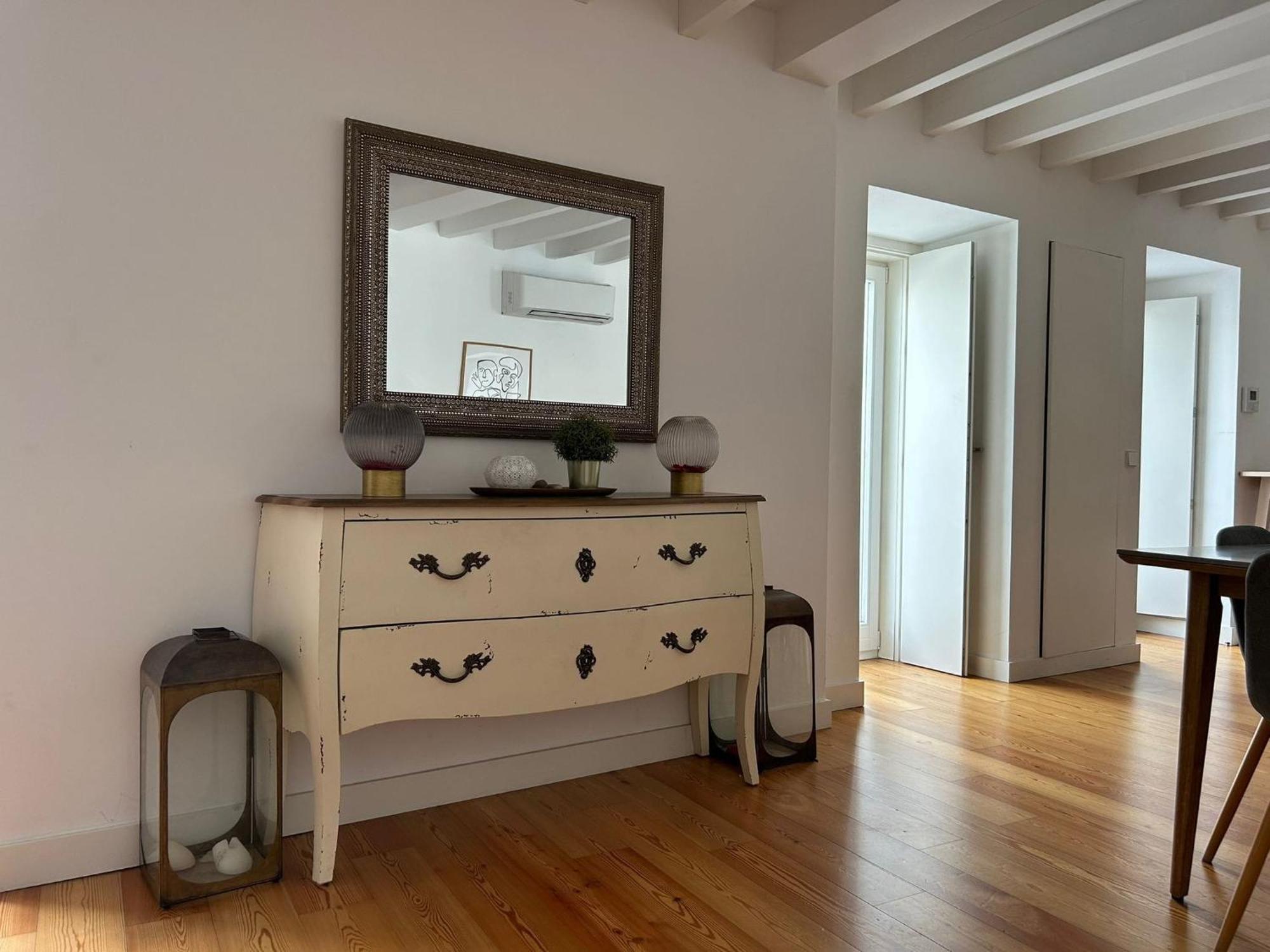 Intendente Charming Apartment By Innkeeper Lisboa Ngoại thất bức ảnh