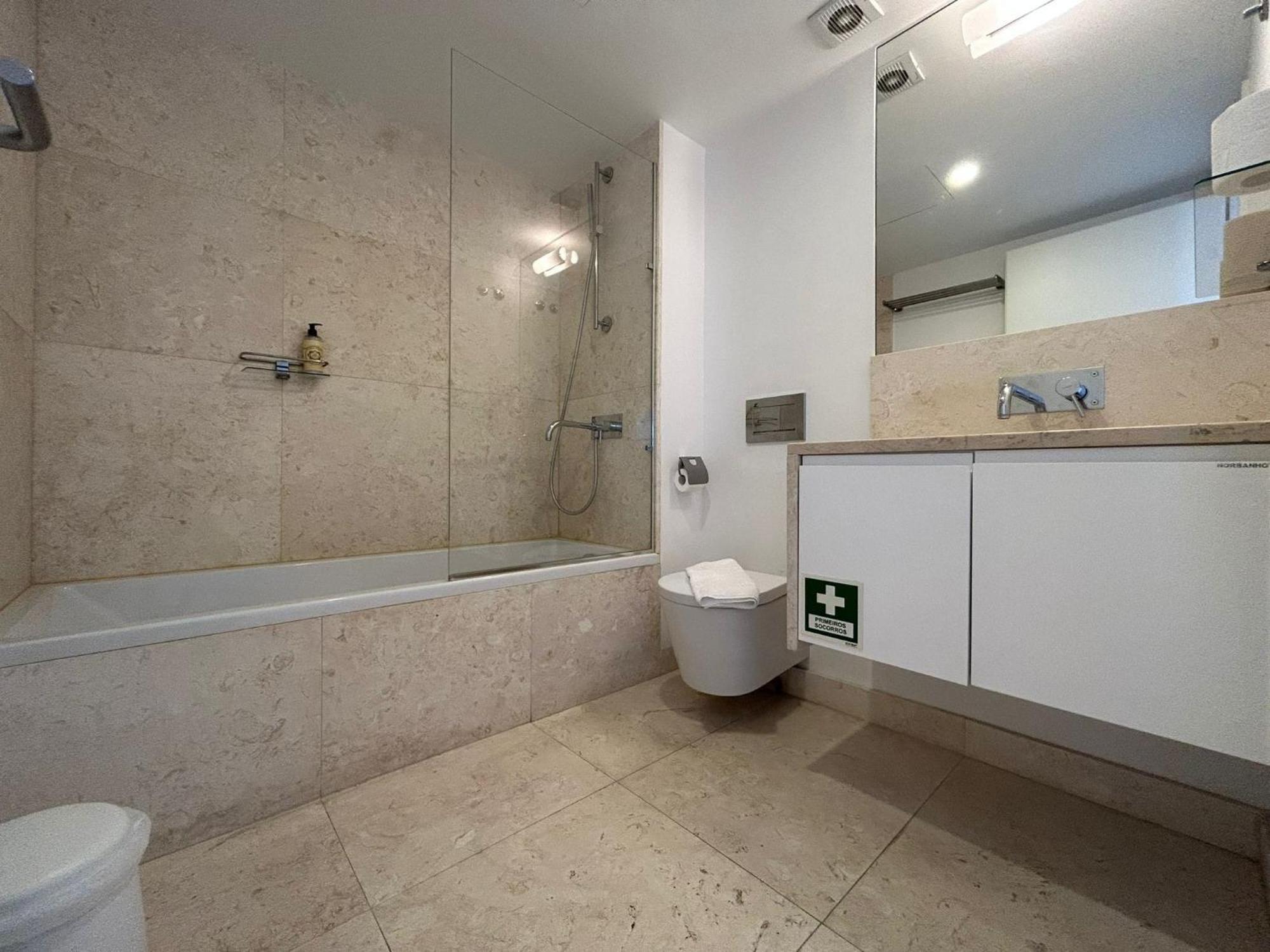 Intendente Charming Apartment By Innkeeper Lisboa Ngoại thất bức ảnh