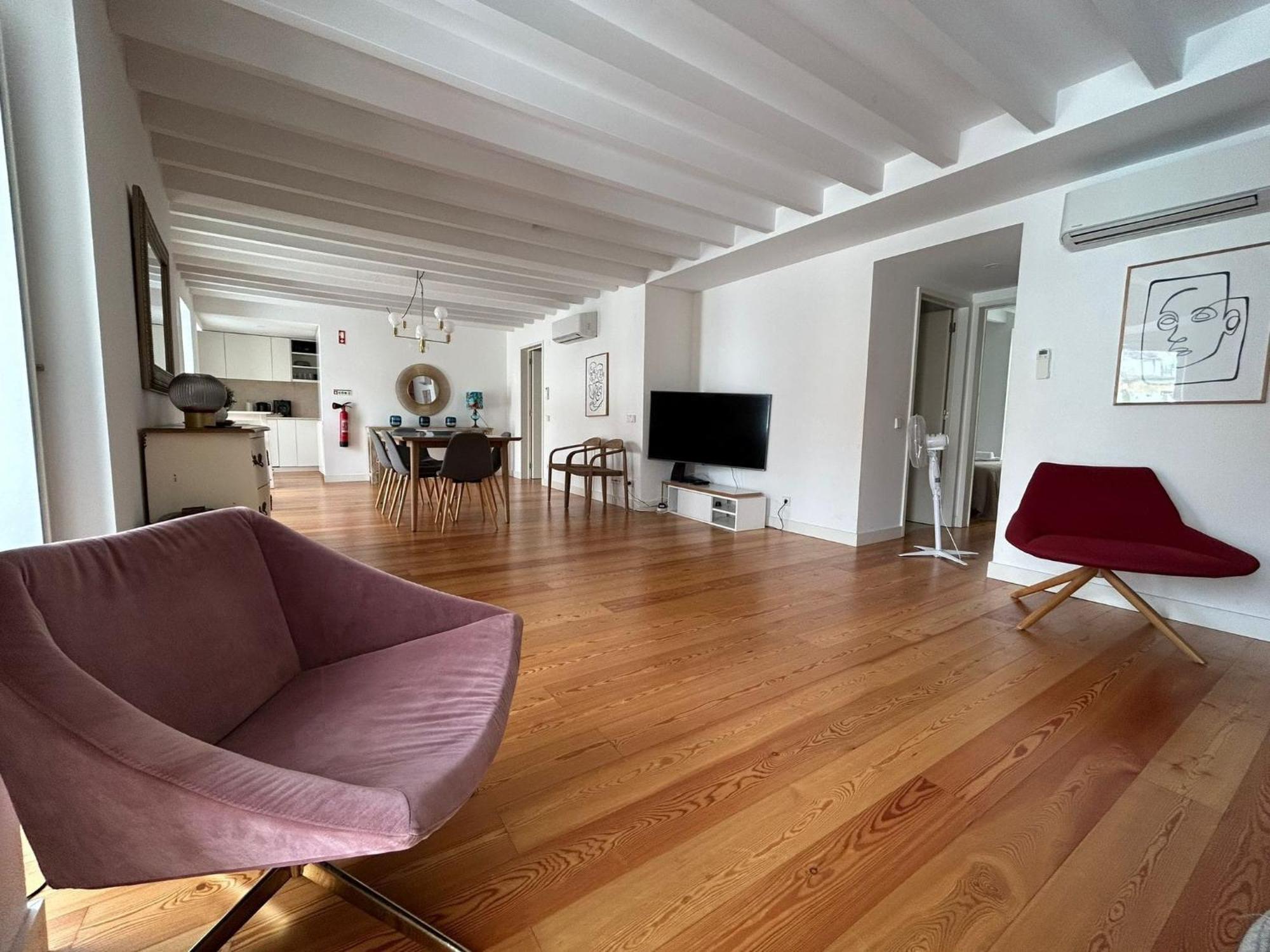 Intendente Charming Apartment By Innkeeper Lisboa Ngoại thất bức ảnh