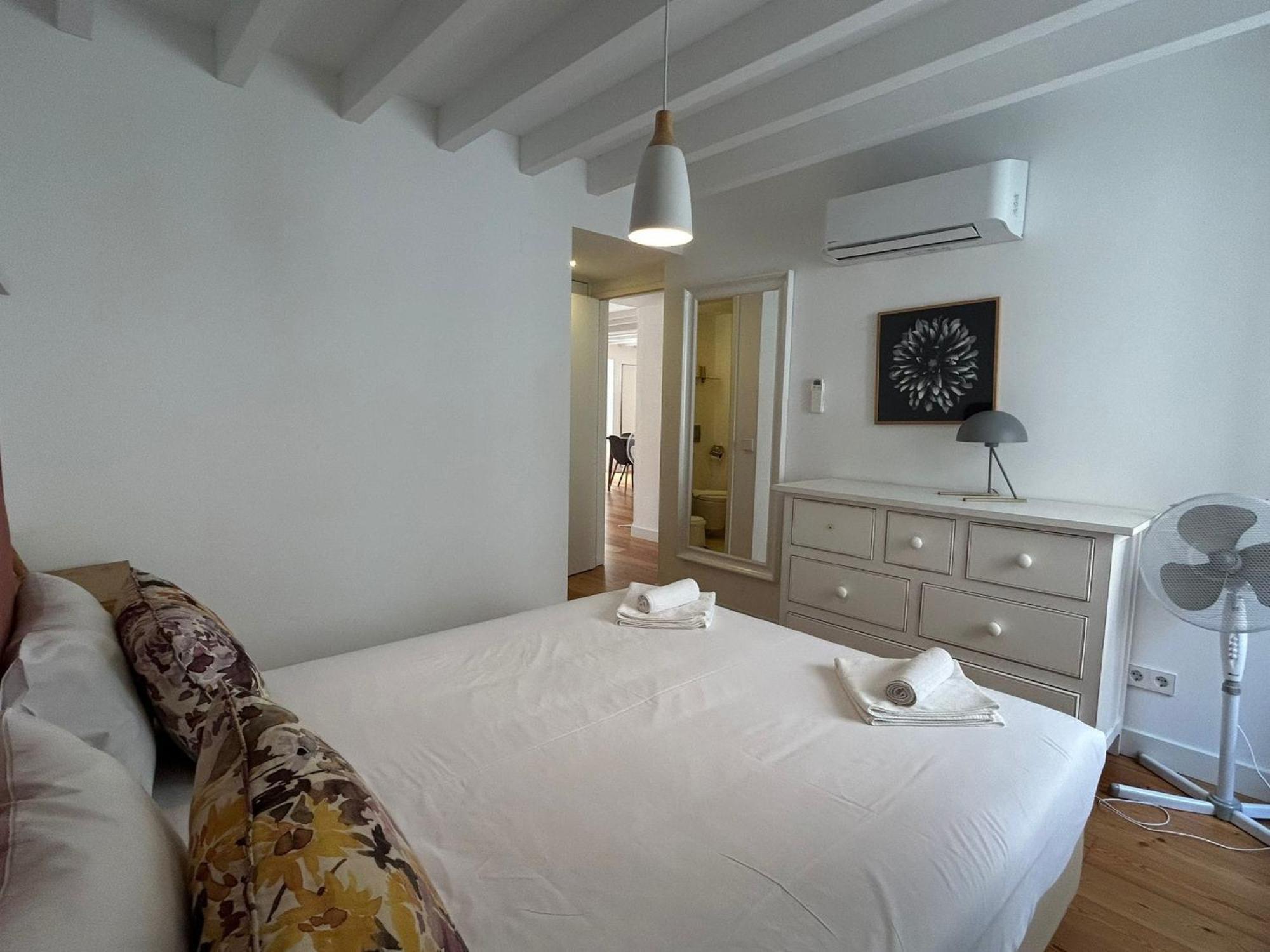 Intendente Charming Apartment By Innkeeper Lisboa Ngoại thất bức ảnh